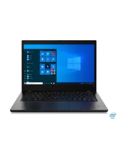 Lenovo ThinkPad L14 Gen 1 20U1004RSP Intel Core i7-10510U/16GB/512GB SSD/14" W10 Pro