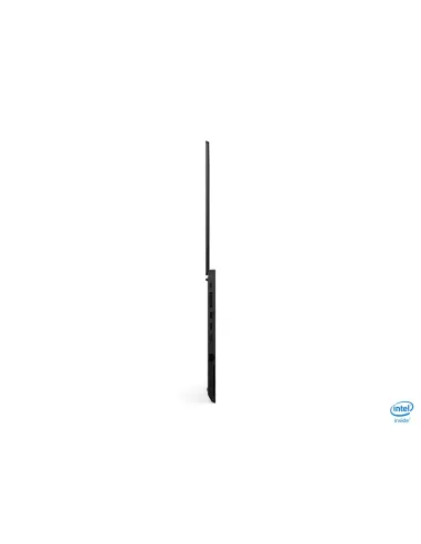 Lenovo ThinkPad L14 Gen 1 Intel Core i7-10510U/16GB/512GB SSD/14" W10 Pro