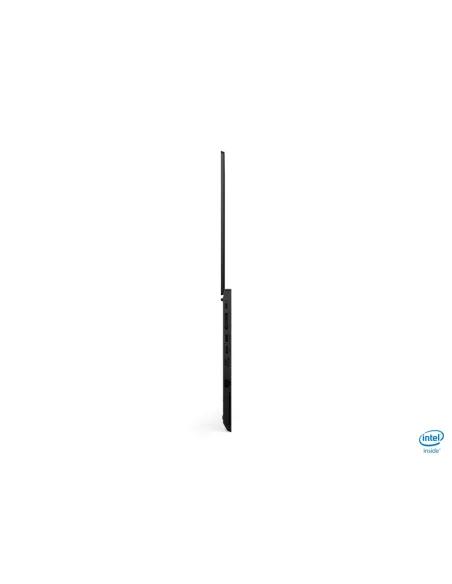 Lenovo ThinkPad L14 Gen 1 Intel Core i7-10510U/16GB/512GB SSD/14" W10 Pro