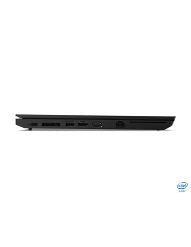Lenovo ThinkPad L14 Gen 1 Intel Core i7-10510U/16GB/512GB SSD/14" W10 Pro