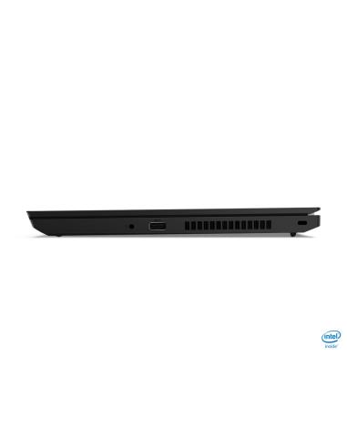 Lenovo ThinkPad L14 Gen 1 Intel Core i7-10510U/16GB/512GB SSD/14" W10 Pro