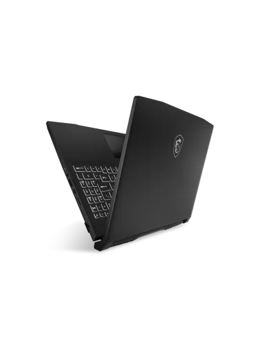 MSI Creator M16 B13VK-1021ES Intel Core i7-13700H/32GB/1TB SSD/RTX 3000/16" W11 Home