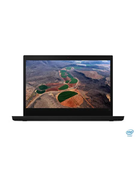 Lenovo ThinkPad L14 Gen 1 Intel Core i7-10510U/16GB/512GB SSD/14" W10 Pro