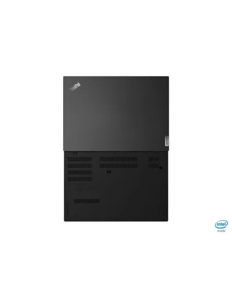 Lenovo ThinkPad L14 Gen 1 Intel Core i7-10510U/16GB/512GB SSD/14" W10 Pro