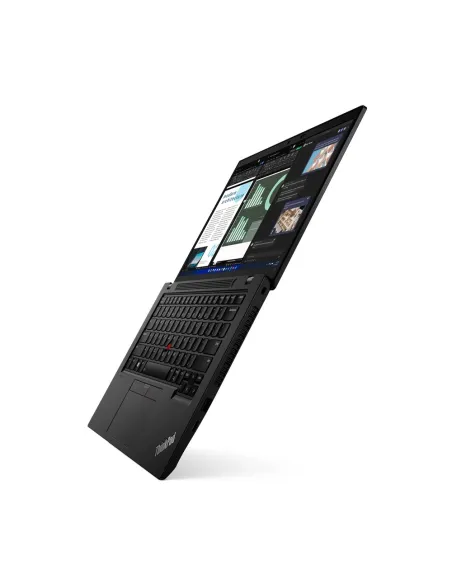 Lenovo ThinkPad L14 Gen 3 Intel Core i7-1255U/16GB/256GB SSD/14" W11 Pro