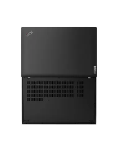 Lenovo ThinkPad L14 Gen 3 Intel Core i7-1255U/16GB/256GB SSD/14" W11 Pro