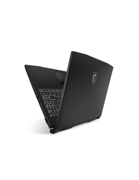 MSI Creator M16 B13VJ-1022ES Intel Core i7-13700H/32GB/1TB SSD/RTX A2000/16" W11 Pro