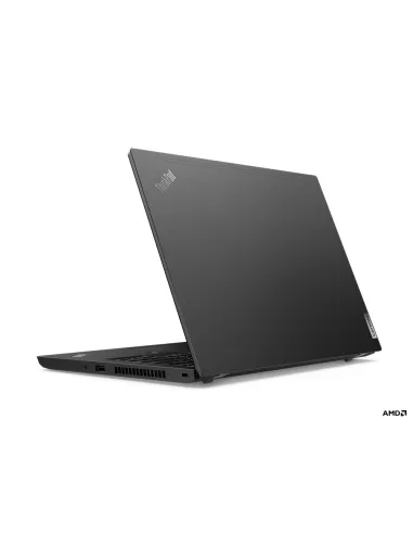 Lenovo ThinkPad L14 Gen 1 Ryzen 3-4300U/8GB/256GB SSD/14" W10 Pro