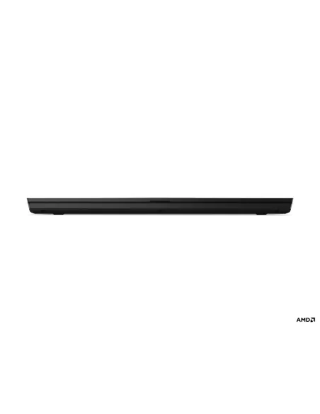 Lenovo ThinkPad L14 Gen 1 Ryzen 3-4300U/8GB/256GB SSD/14" W10 Pro