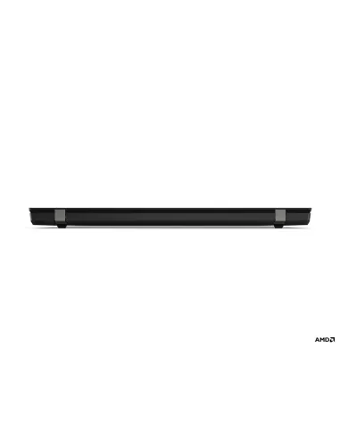 Lenovo ThinkPad L14 Gen 1 Ryzen 3-4300U/8GB/256GB SSD/14" W10 Pro