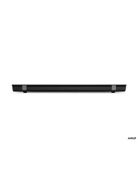 Lenovo ThinkPad L14 Gen 1 Ryzen 3-4300U/8GB/256GB SSD/14" W10 Pro