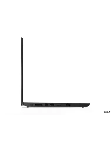 Lenovo ThinkPad L14 Gen 1 Ryzen 3-4300U/8GB/256GB SSD/14" W10 Pro