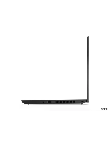 Lenovo ThinkPad L14 Gen 1 Ryzen 3-4300U/8GB/256GB SSD/14" W10 Pro