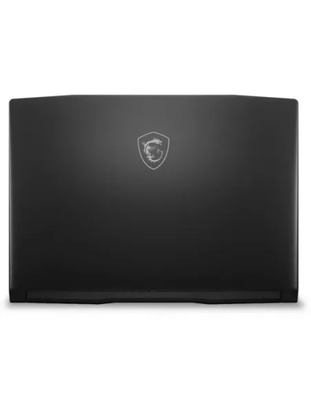 MSI Creator M16 B13VE-681ES Intel Core i7-13700H/32GB/1TB SSD/RTX 4050/16" W11 Pro