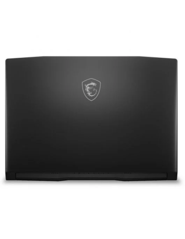 MSI Creator M16 B13VJ-1022ES Intel Core i7-13700H/32GB/1TB SSD/RTX A2000/16" W11 Pro