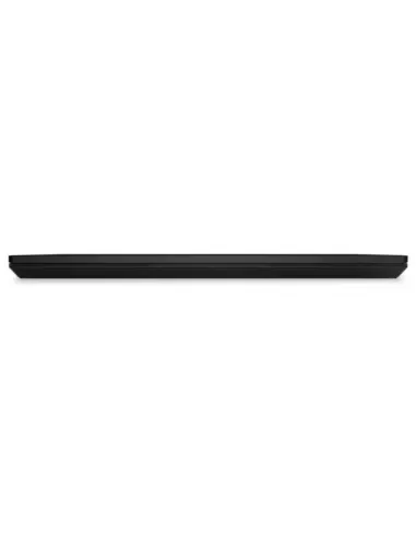 MSI Creator M16 B13VE-681ES Intel Core i7-13700H/32GB/1TB SSD/RTX 4050/16" W11 Pro