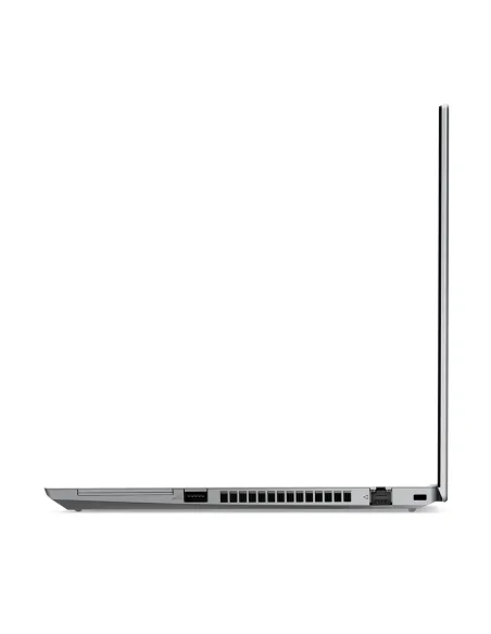 Lenovo ThinkPad P14S Gen 2 AMD Ryzen 7-5850U/32GB/512GB SSD/14" W10 Pro