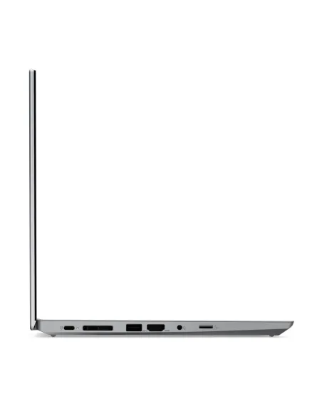 Lenovo ThinkPad P14S Gen 2 AMD Ryzen 7-5850U/32GB/512GB SSD/14" W10 Pro