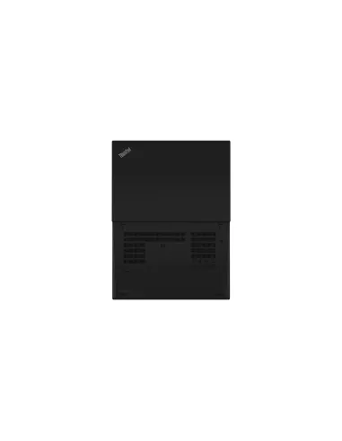 Lenovo ThinkPad P14S Gen 2 Intel Core i7-1165G7/16GB/512GB SSD/Quadro T500/14" W10 Pro