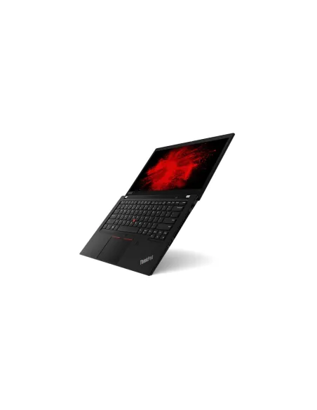Lenovo ThinkPad P14S Gen 2 Intel Core i7-1165G7/32GB/1TB SSD/Quadro T500/14" W10 Pro