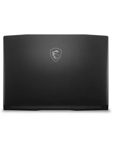 MSI Creator M16 B13UDX-687XES Intel Core i7-13700H/16GB/1TB SSD/RTX 3050/16" FreeDOS