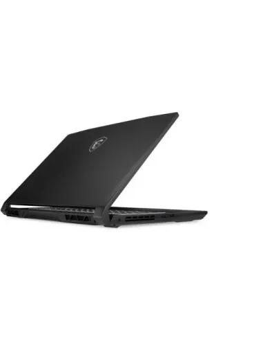 MSI Creator M16 B13UDX-684XES Intel Core i7-13700H/32GB/1TB SSD/RTX 3050/16" FreeDOS