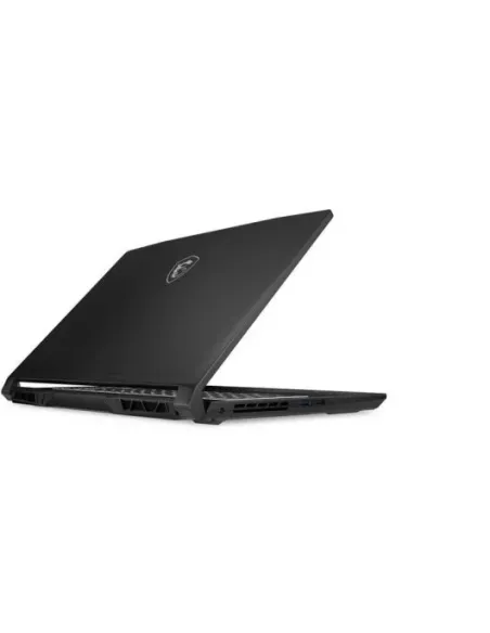 MSI Creator M16 B13UDX-684XES Intel Core i7-13700H/32GB/1TB SSD/RTX 3050/16" FreeDOS