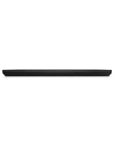 MSI Creator M16 B13UDX-684XES Intel Core i7-13700H/32GB/1TB SSD/RTX 3050/16" FreeDOS