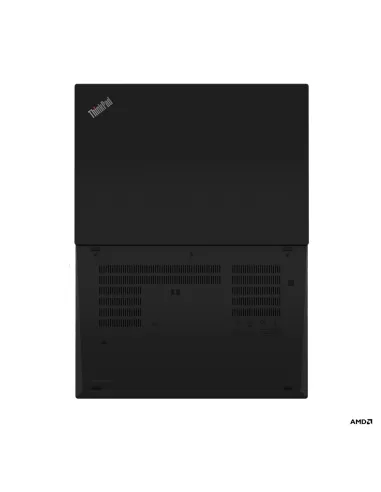 Lenovo ThinkPad T14 Gen 2 AMD Ryzen 5-5650U/16GB/512GB SSD/14" W10 Pro