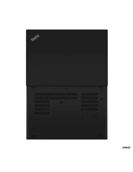 Lenovo ThinkPad T14 Gen 2 AMD Ryzen 5-5650U/16GB/512GB SSD/14" W10 Pro