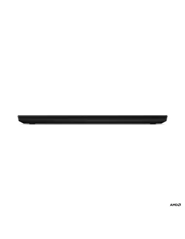Lenovo ThinkPad T14 Gen 2 AMD Ryzen 5-5650U/16GB/512GB SSD/14" W10 Pro