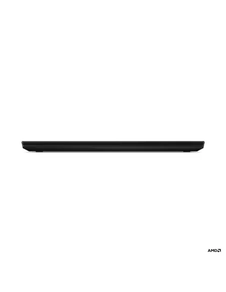 Lenovo ThinkPad T14 Gen 2 AMD Ryzen 5-5650U/16GB/512GB SSD/14" W10 Pro