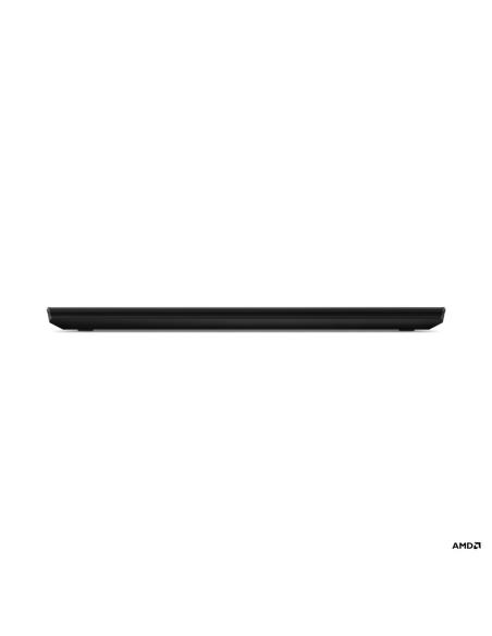 Lenovo ThinkPad T14 Gen 2 AMD Ryzen 5-5650U/8GB/256GB SSD/14" W10 Pro