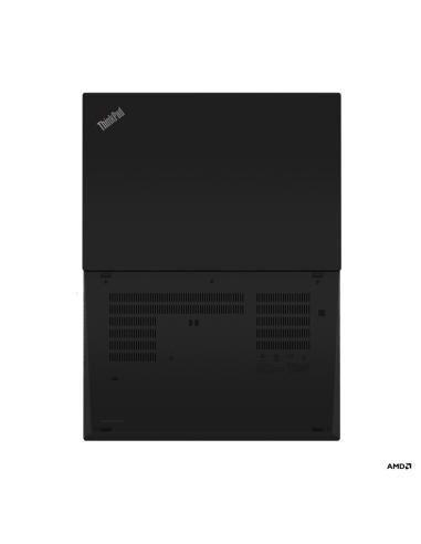 Lenovo ThinkPad T14 Gen 2 AMD Ryzen 7-5850U/16GB/512GB SSD/14" W10 Pro