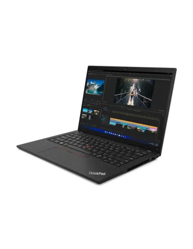 Lenovo ThinkPad T14 Gen 3 Intel Core i5-1235U/16GB/512GB SSD/14" W11 Pro
