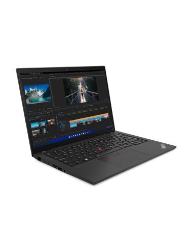 Lenovo ThinkPad T14 Gen 3 Intel Core i5-1235U/16GB/512GB SSD/14" W11 Pro