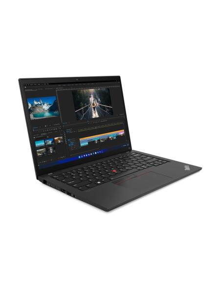 Lenovo ThinkPad T14 Gen 3 Intel Core i5-1235U/16GB/512GB SSD/14" W11 Pro
