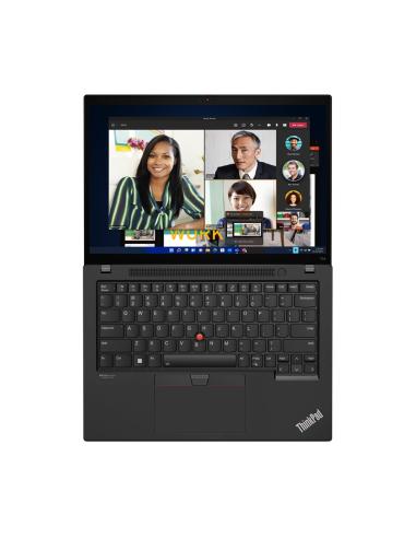 Lenovo ThinkPad T14 Gen 3 Intel Core i5-1235U/16GB/512GB SSD/14" W11 Pro