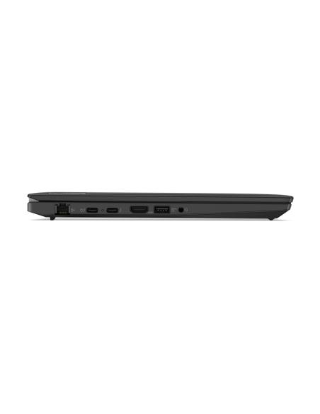 Lenovo ThinkPad T14 Gen 3 Intel Core i5-1235U/16GB/512GB SSD/14" W11 Pro