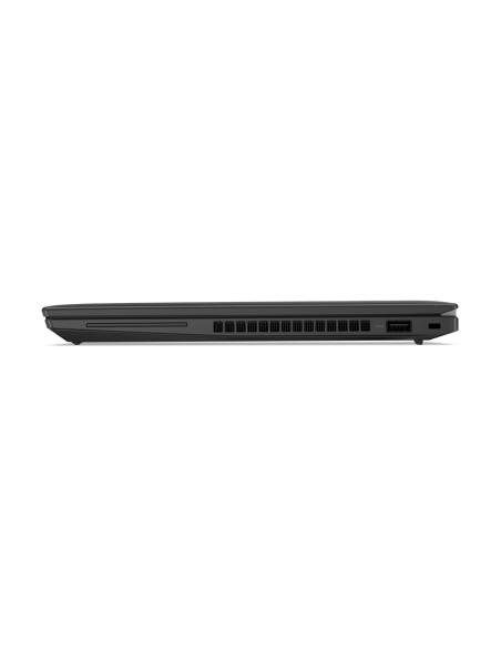 Lenovo ThinkPad T14 Gen 3 Intel Core i5-1235U/16GB/512GB SSD/14" W11 Pro