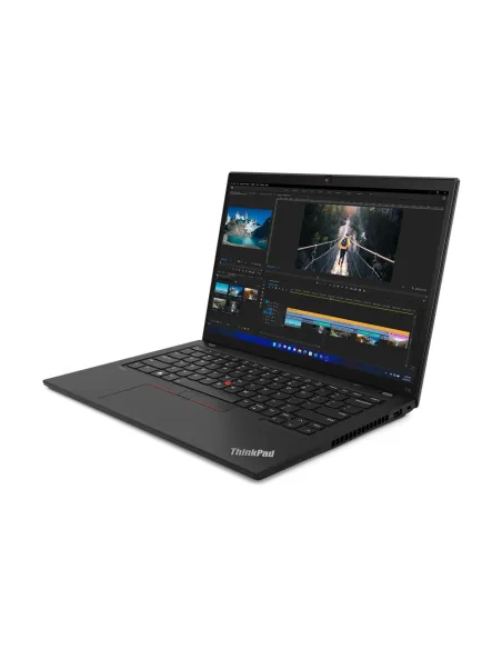 Lenovo ThinkPad T14 Gen 3 Intel Core i5-1235U/8GB/256GB SSD/14" W11 Pro