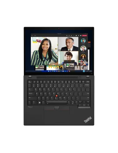 Lenovo ThinkPad T14 Gen 3 Intel Core i5-1235U/8GB/256GB SSD/14" W11 Pro