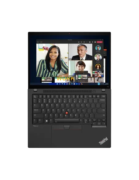 Lenovo ThinkPad T14 Gen 3 Intel Core i5-1235U/8GB/256GB SSD/14" W11 Pro