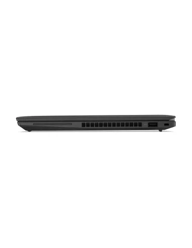 Lenovo ThinkPad T14 Gen 3 Intel Core i5-1235U/8GB/256GB SSD/14" W11 Pro