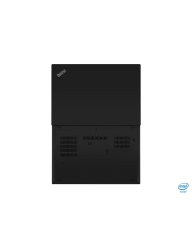 Lenovo ThinkPad T14 Gen 1 Intel Core i5-10210U/16GB/512GB SSD/14" W10 Pro