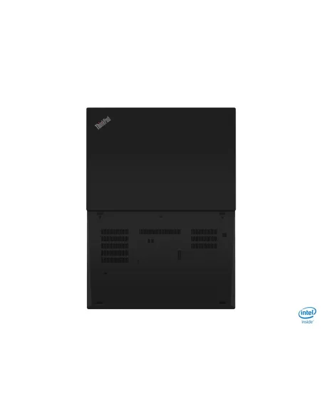 Lenovo ThinkPad T14 Gen 1 Intel Core i5-10210U/16GB/512GB SSD/14" W10 Pro