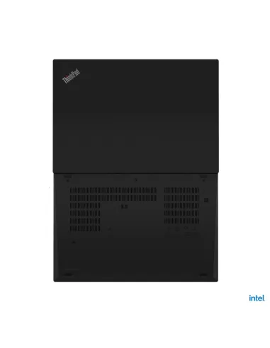 Lenovo ThinkPad T14 Gen 2 Intel Core i5-1135G7/8GB/256GB SSD/14" W10 Pro