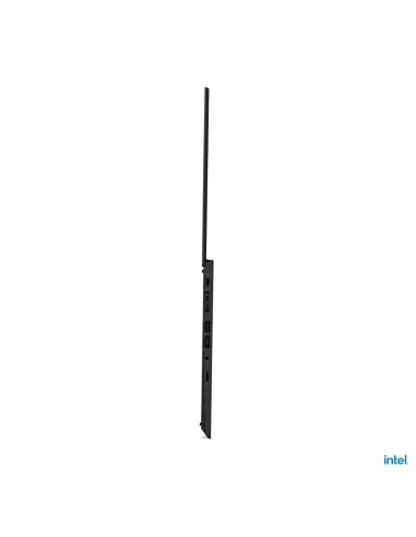 Lenovo ThinkPad T14 Gen 2 Intel Core i5-1135G7/8GB/256GB SSD/14" W10 Pro