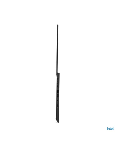 Lenovo ThinkPad T14 Gen 2 Intel Core i5-1135G7/8GB/256GB SSD/14" W10 Pro