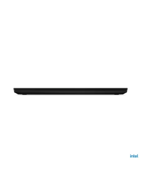 Lenovo ThinkPad T14 Gen 2 Intel Core i5-1135G7/8GB/256GB SSD/14" W10 Pro